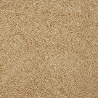 Fergus, Honey - Fabric Only